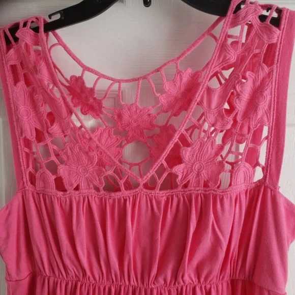 Boston Prosper - Picture 6 of 8